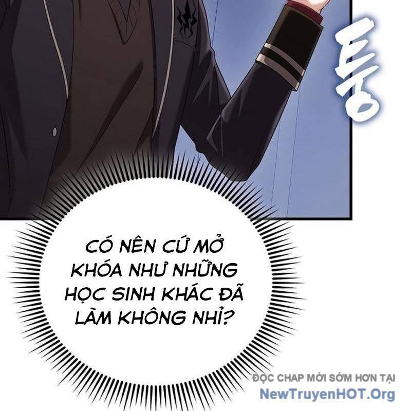 Pháp Sư Cận Chiến Mạnh Nhất: Chapter 62