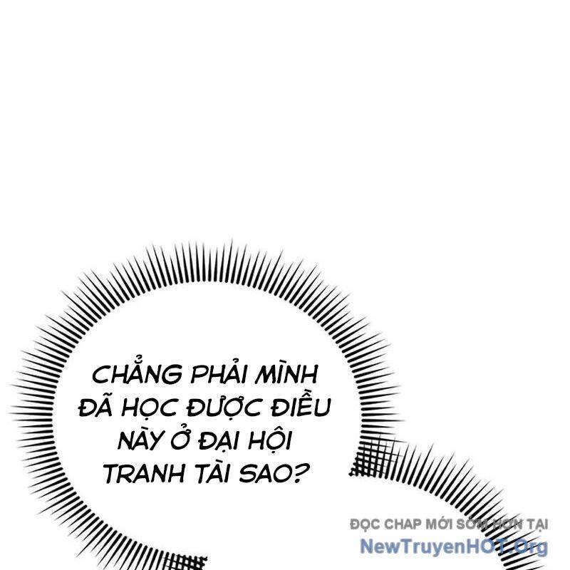 Pháp Sư Cận Chiến Mạnh Nhất: Chapter 62