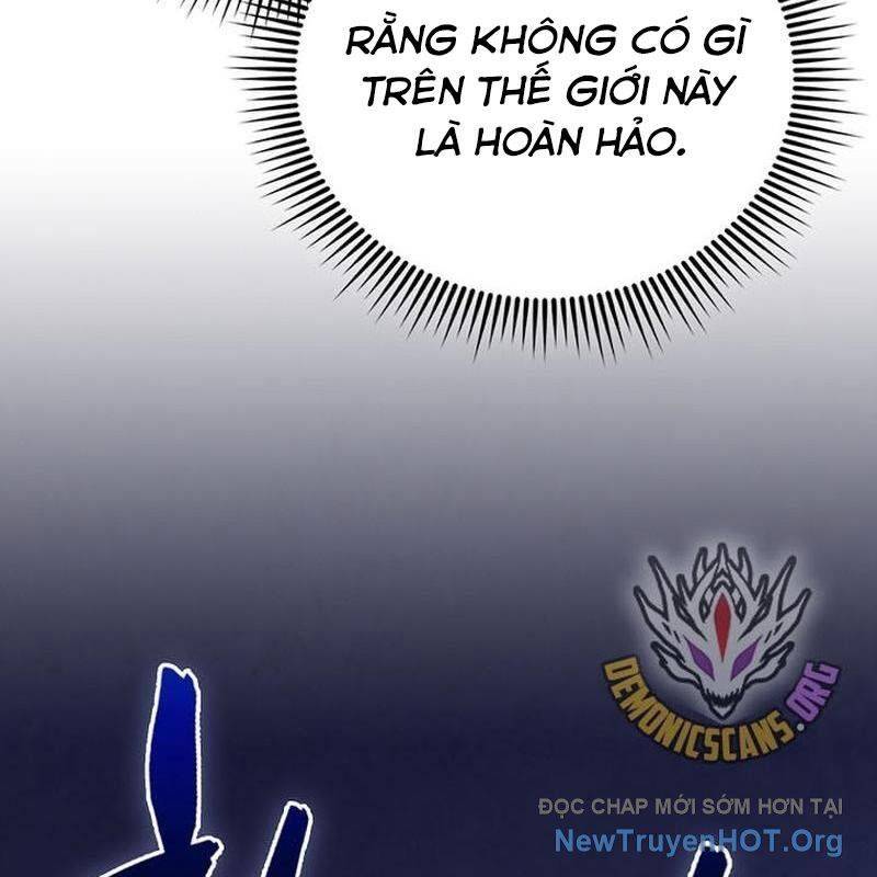 Pháp Sư Cận Chiến Mạnh Nhất: Chapter 62