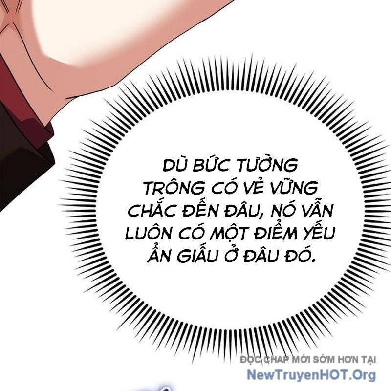 Pháp Sư Cận Chiến Mạnh Nhất: Chapter 62