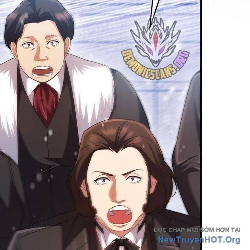 Pháp Sư Cận Chiến Mạnh Nhất: Chapter 62
