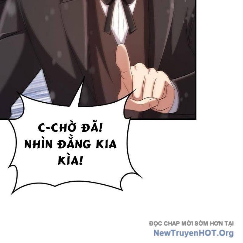 Pháp Sư Cận Chiến Mạnh Nhất: Chapter 62