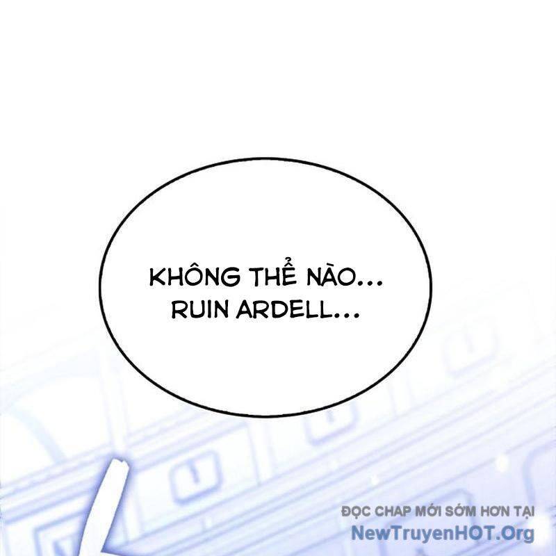 Pháp Sư Cận Chiến Mạnh Nhất: Chapter 62