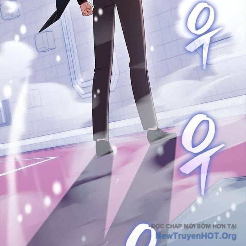 Pháp Sư Cận Chiến Mạnh Nhất: Chapter 62