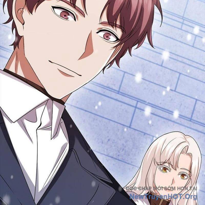 Pháp Sư Cận Chiến Mạnh Nhất: Chapter 62