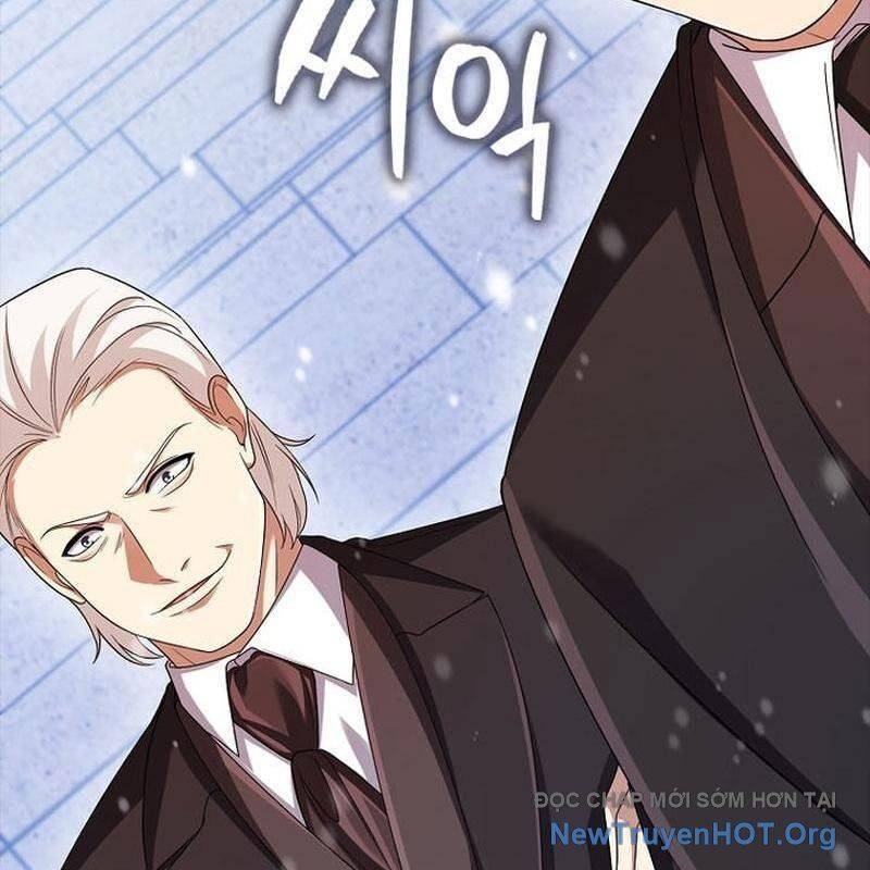 Pháp Sư Cận Chiến Mạnh Nhất: Chapter 62