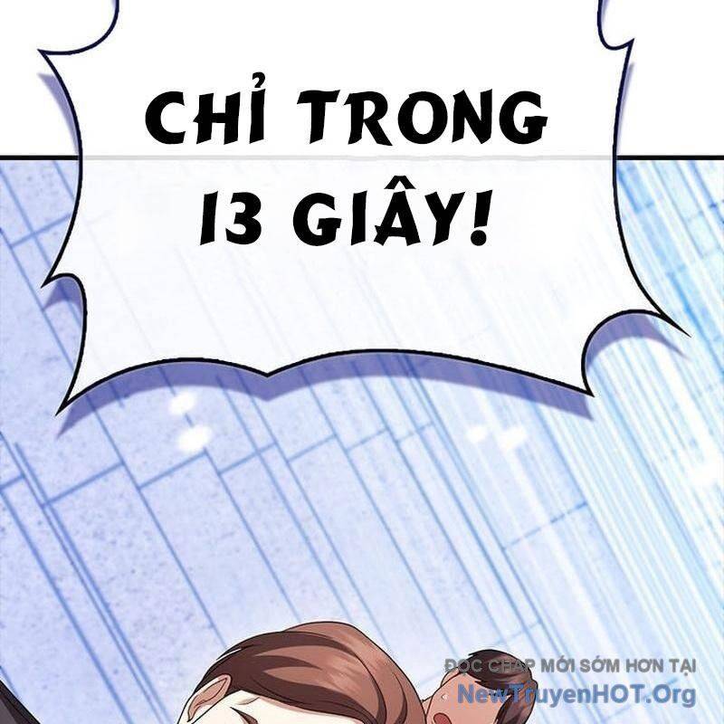 Pháp Sư Cận Chiến Mạnh Nhất: Chapter 62