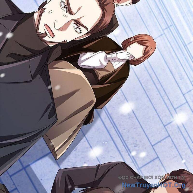 Pháp Sư Cận Chiến Mạnh Nhất: Chapter 62