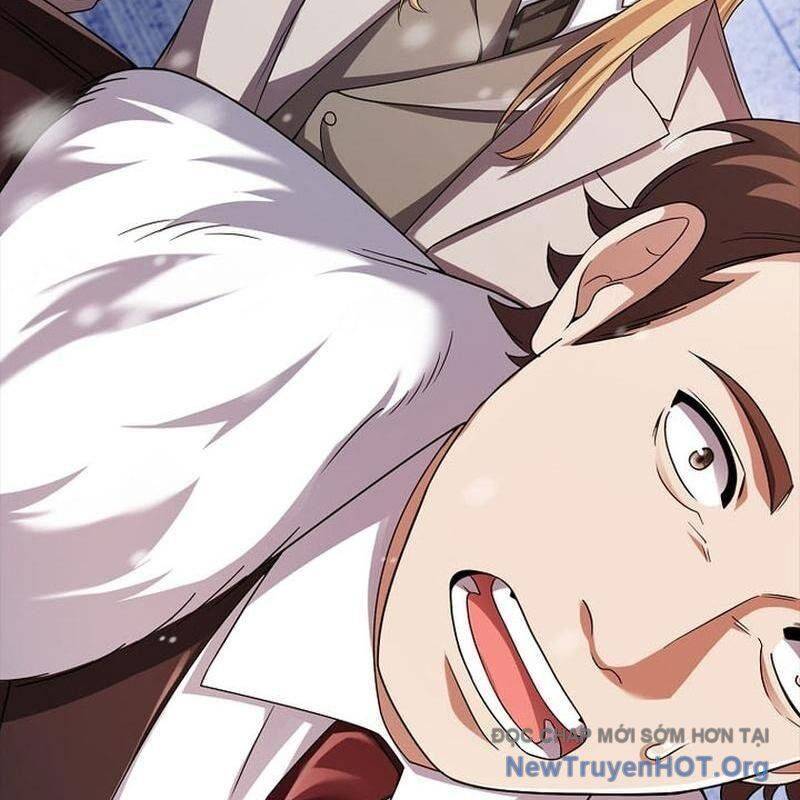 Pháp Sư Cận Chiến Mạnh Nhất: Chapter 62