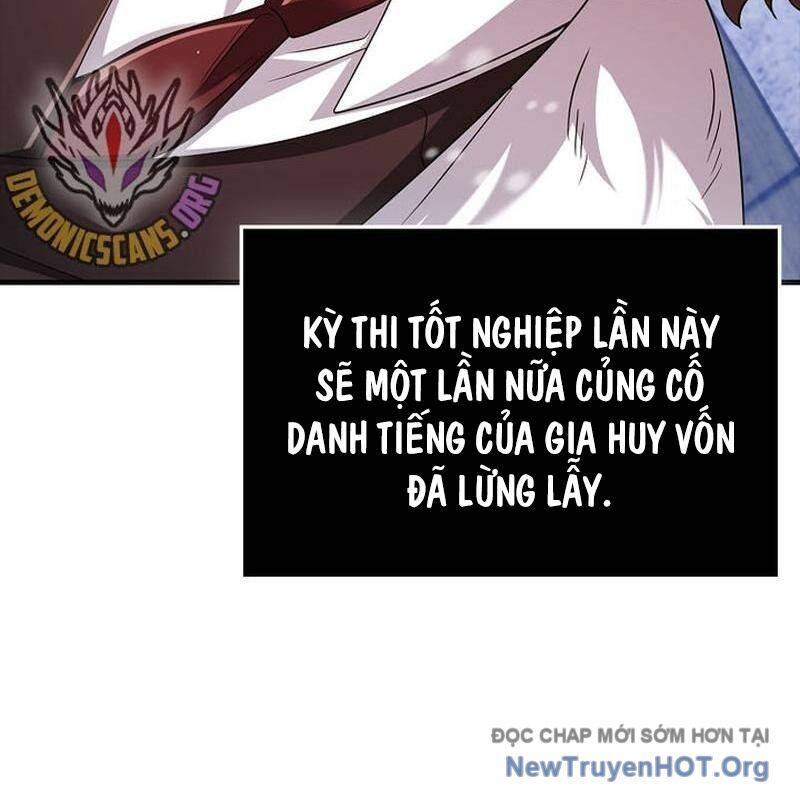 Pháp Sư Cận Chiến Mạnh Nhất: Chapter 62