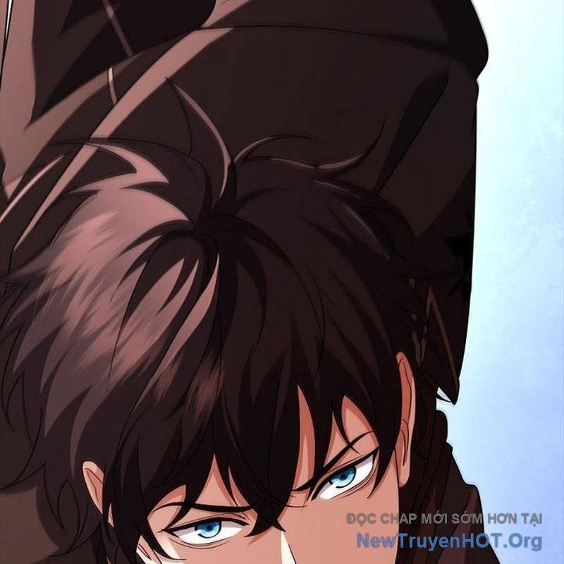 Pháp Sư Cận Chiến Mạnh Nhất: Chapter 62