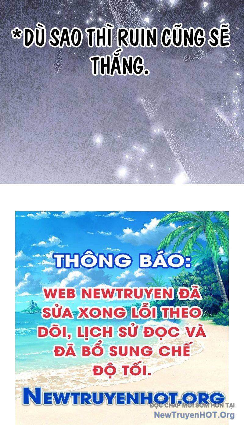 Pháp Sư Cận Chiến Mạnh Nhất: Chapter 62