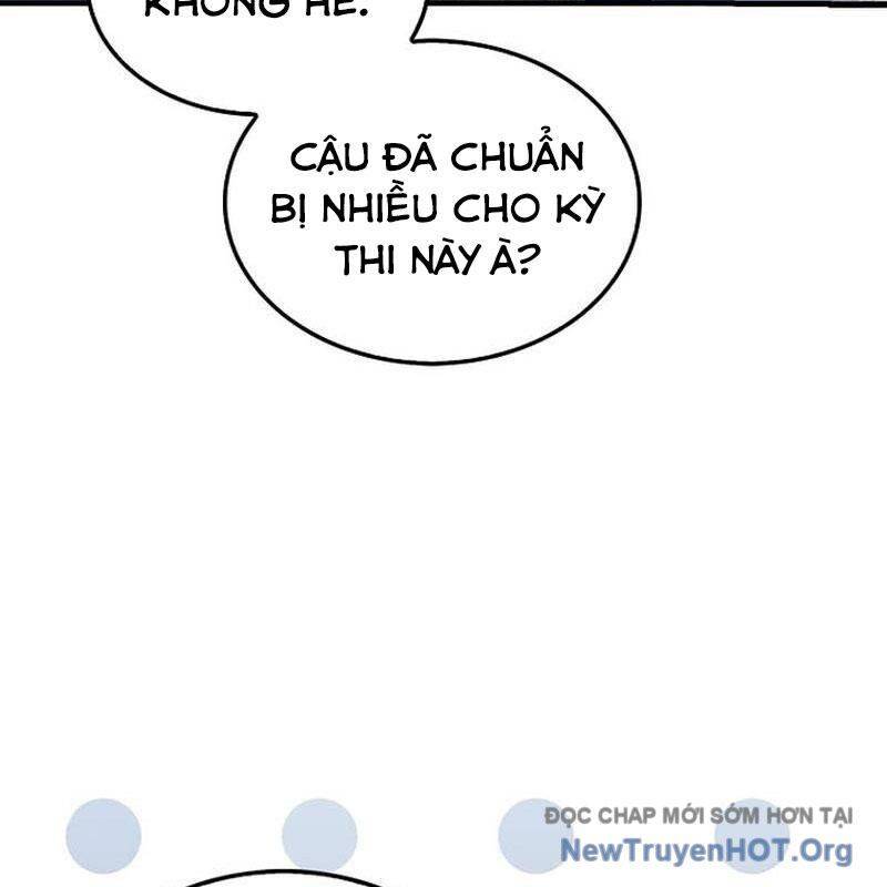 Pháp Sư Cận Chiến Mạnh Nhất: Chapter 62