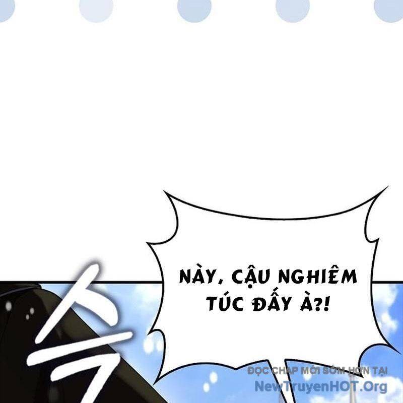 Pháp Sư Cận Chiến Mạnh Nhất: Chapter 62