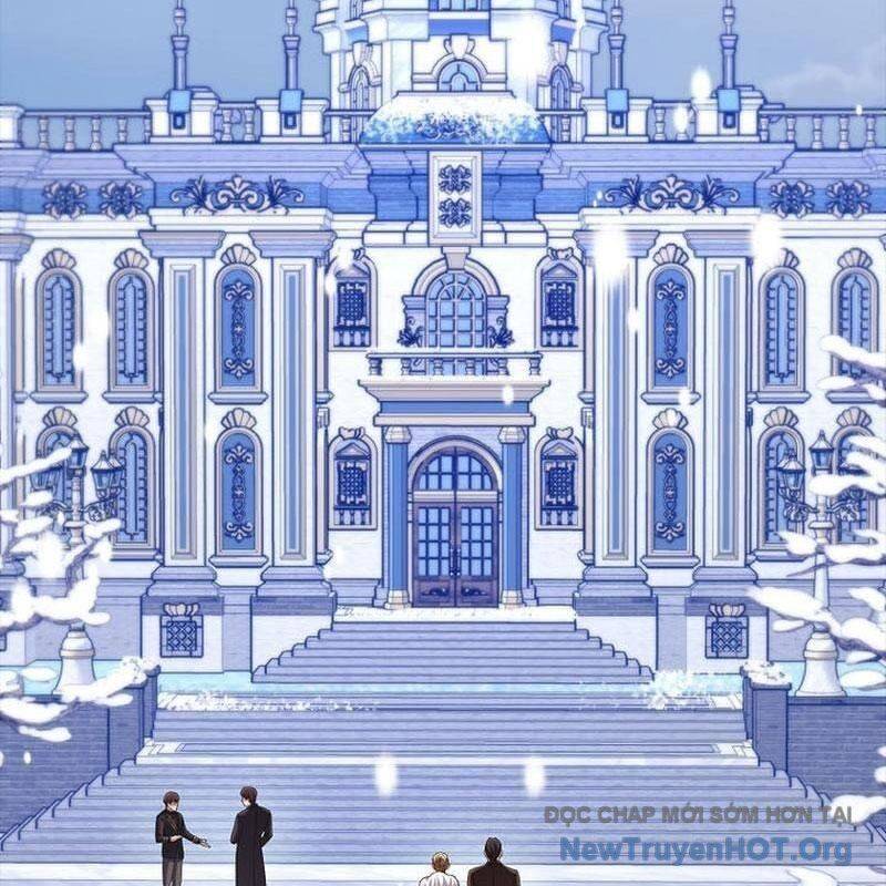 Pháp Sư Cận Chiến Mạnh Nhất: Chapter 62