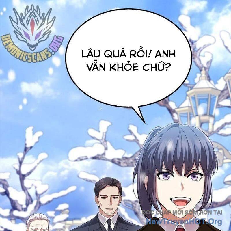 Pháp Sư Cận Chiến Mạnh Nhất: Chapter 62