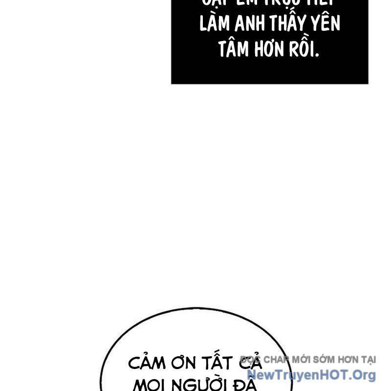 Pháp Sư Cận Chiến Mạnh Nhất: Chapter 62