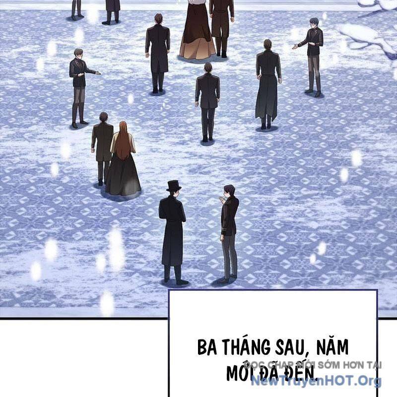 Pháp Sư Cận Chiến Mạnh Nhất: Chapter 62