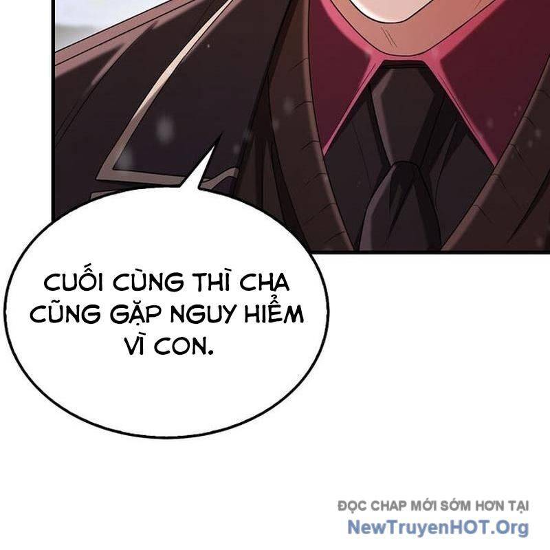 Pháp Sư Cận Chiến Mạnh Nhất: Chapter 62