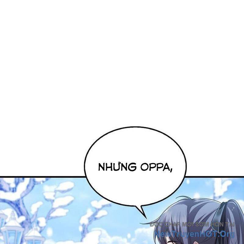 Pháp Sư Cận Chiến Mạnh Nhất: Chapter 62