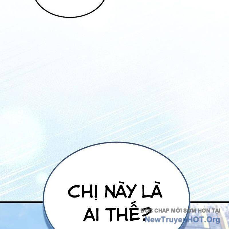 Pháp Sư Cận Chiến Mạnh Nhất: Chapter 62