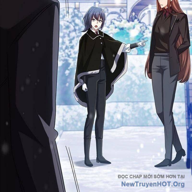 Pháp Sư Cận Chiến Mạnh Nhất: Chapter 62