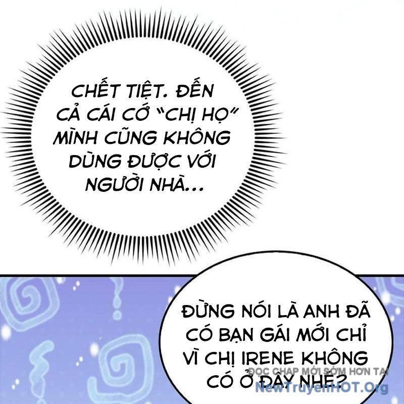Pháp Sư Cận Chiến Mạnh Nhất: Chapter 62