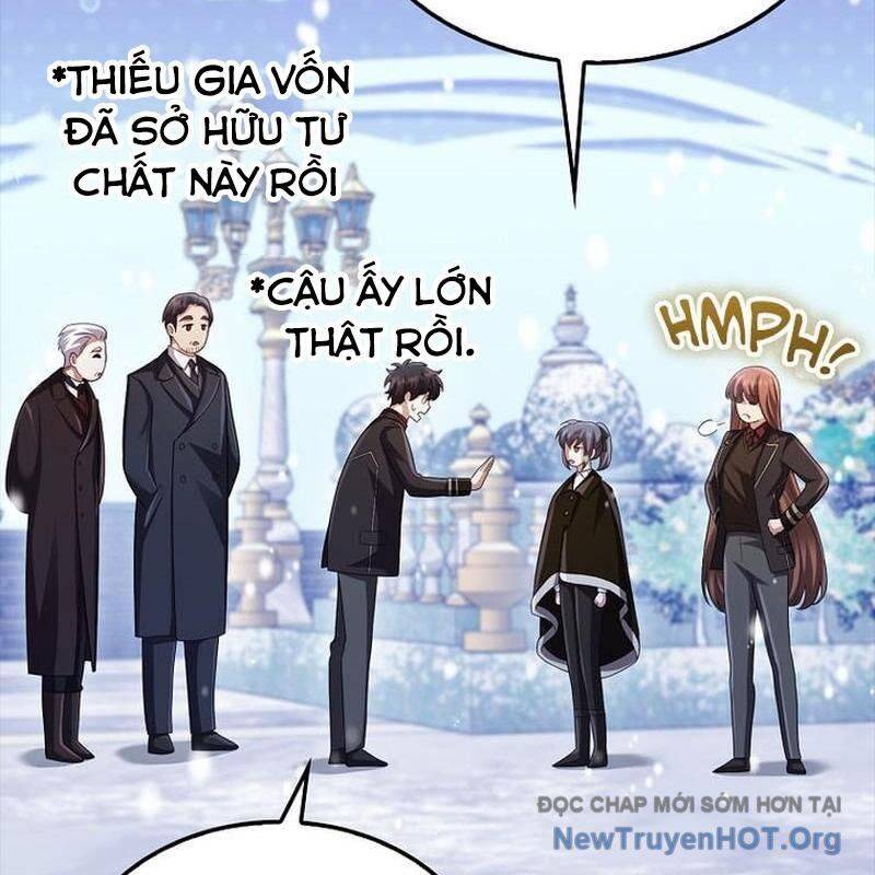 Pháp Sư Cận Chiến Mạnh Nhất: Chapter 62