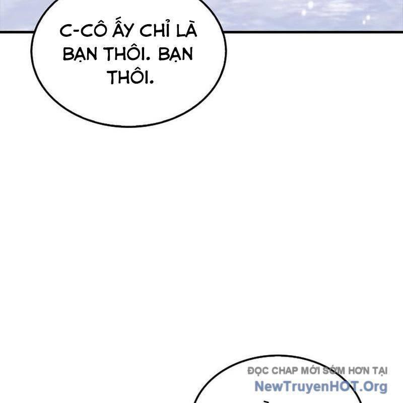 Pháp Sư Cận Chiến Mạnh Nhất: Chapter 62
