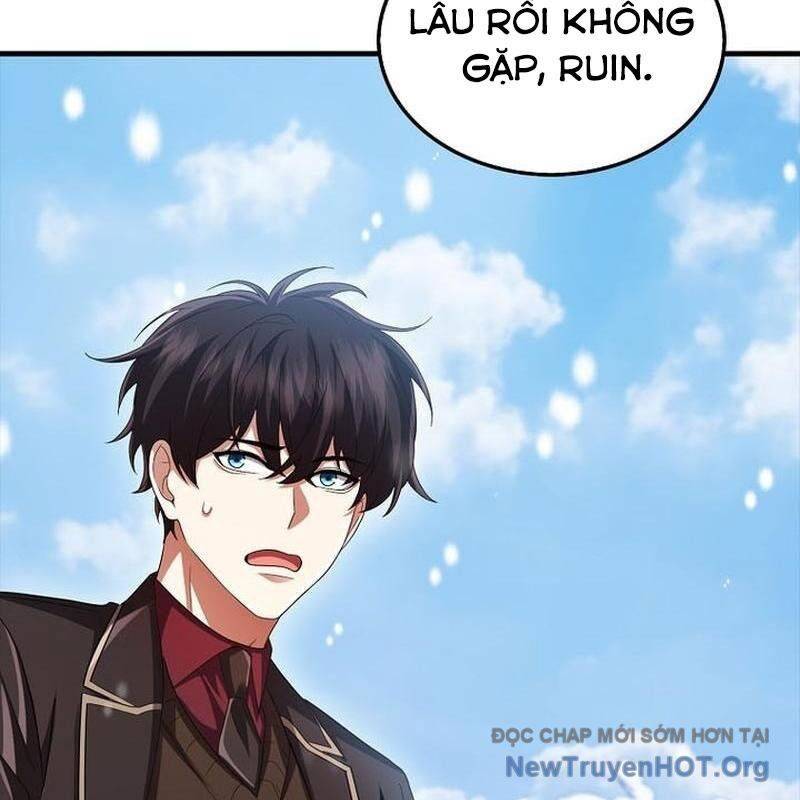 Pháp Sư Cận Chiến Mạnh Nhất: Chapter 62