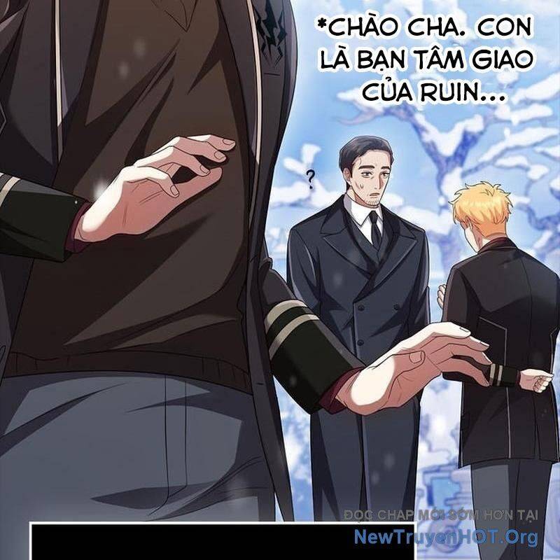 Pháp Sư Cận Chiến Mạnh Nhất: Chapter 62