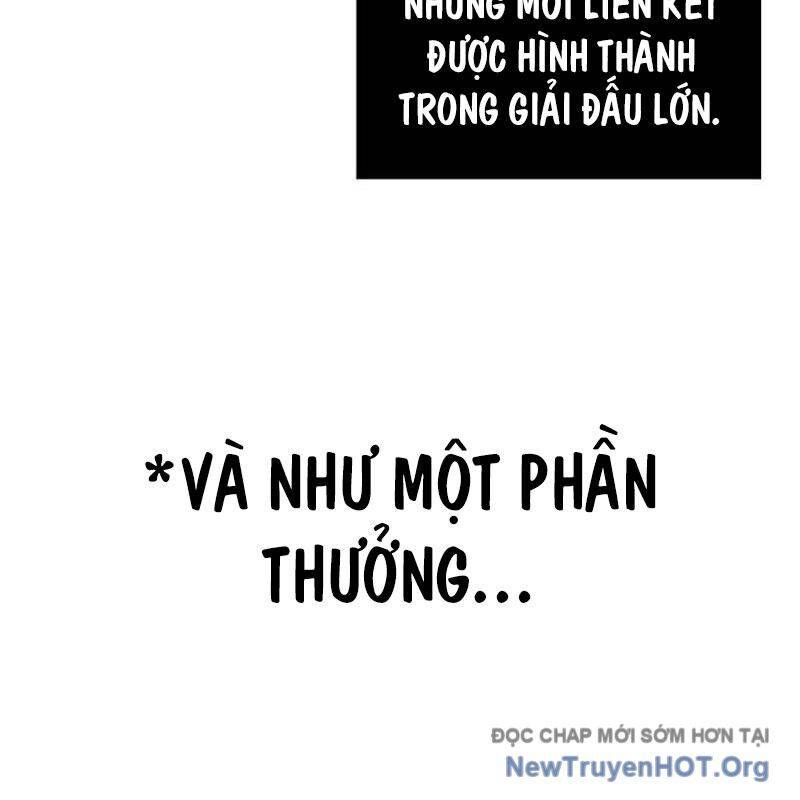 Pháp Sư Cận Chiến Mạnh Nhất: Chapter 62