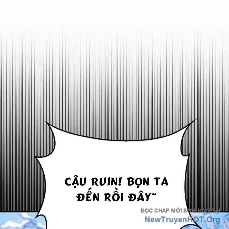 Pháp Sư Cận Chiến Mạnh Nhất: Chapter 62