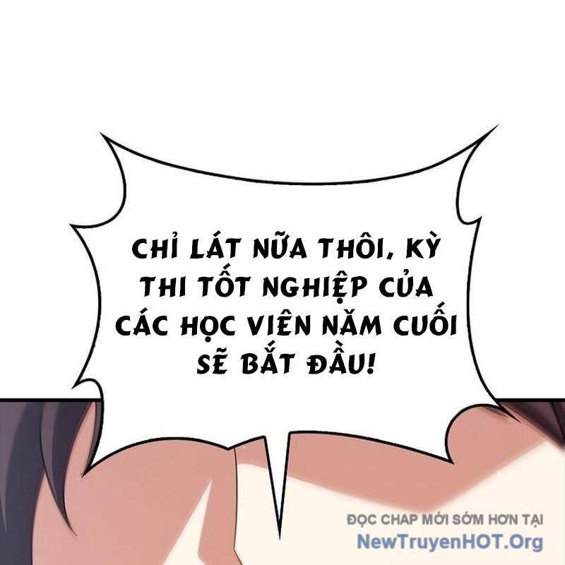 Pháp Sư Cận Chiến Mạnh Nhất: Chapter 62