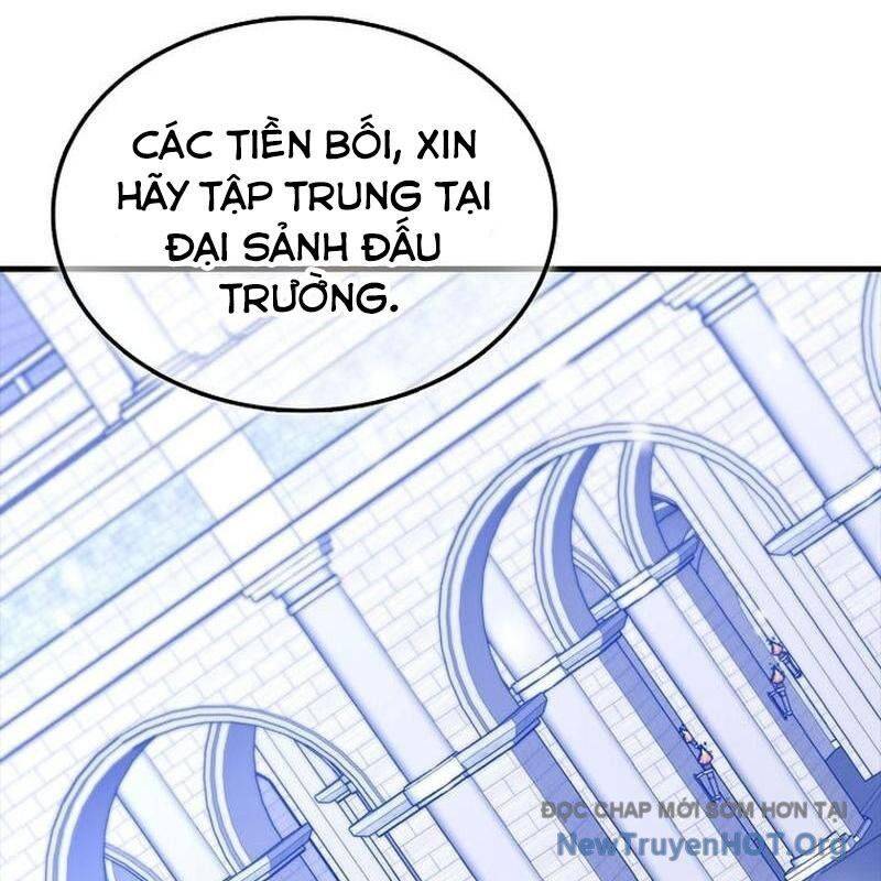 Pháp Sư Cận Chiến Mạnh Nhất: Chapter 62