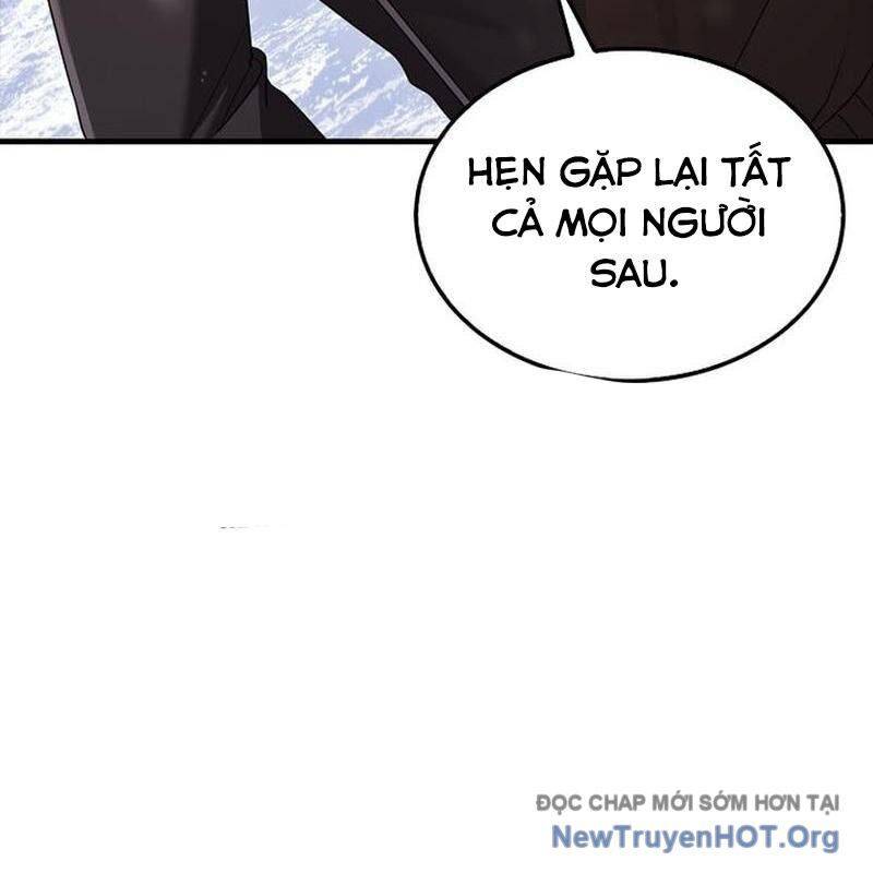Pháp Sư Cận Chiến Mạnh Nhất: Chapter 62