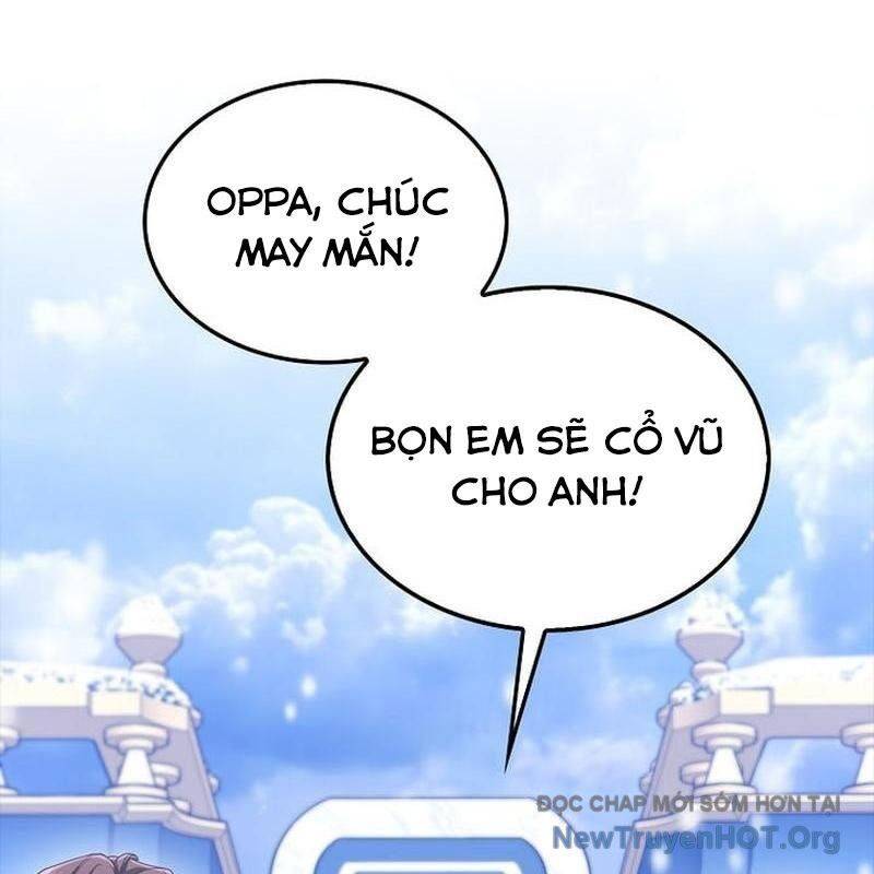 Pháp Sư Cận Chiến Mạnh Nhất: Chapter 62