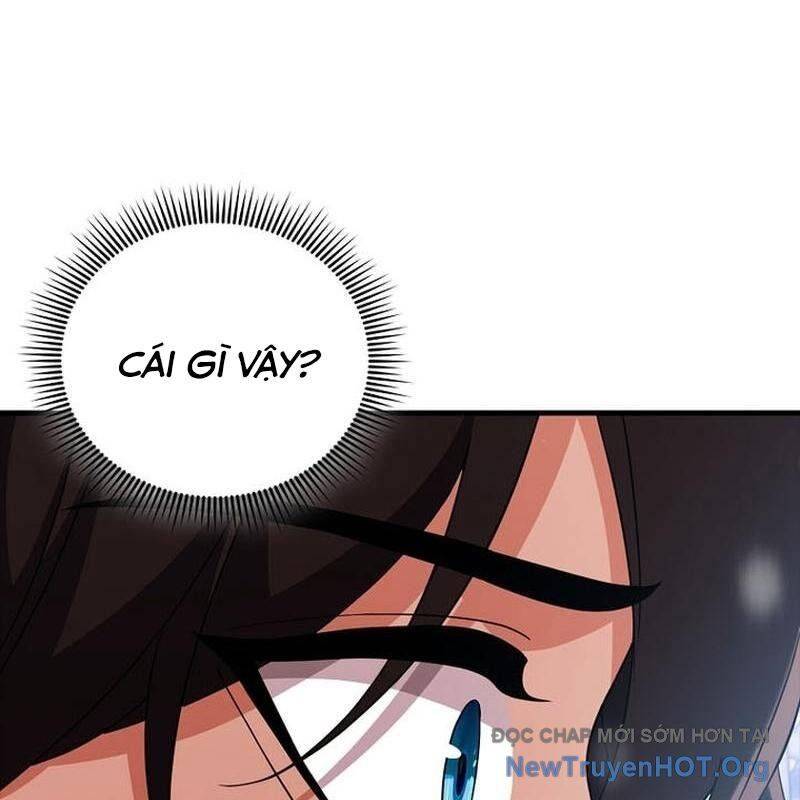 Pháp Sư Cận Chiến Mạnh Nhất: Chapter 62