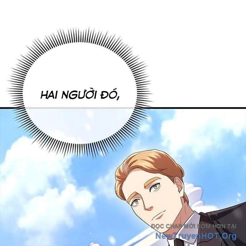Pháp Sư Cận Chiến Mạnh Nhất: Chapter 62