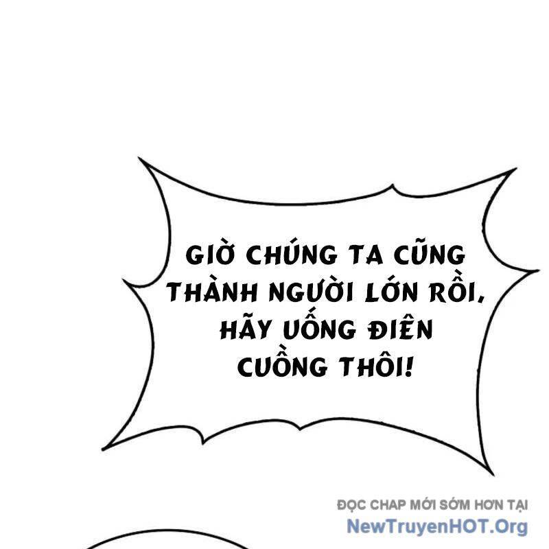 Pháp Sư Cận Chiến Mạnh Nhất: Chapter 63