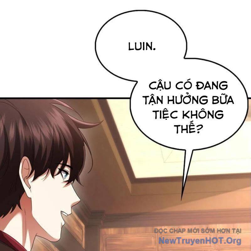 Pháp Sư Cận Chiến Mạnh Nhất: Chapter 63