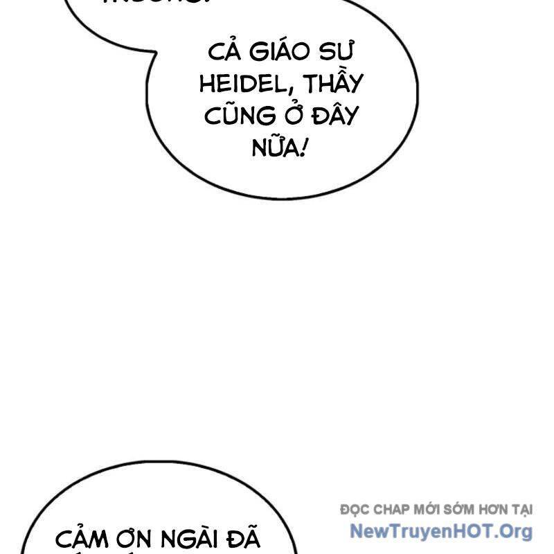 Pháp Sư Cận Chiến Mạnh Nhất: Chapter 63