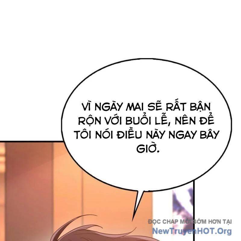 Pháp Sư Cận Chiến Mạnh Nhất: Chapter 63