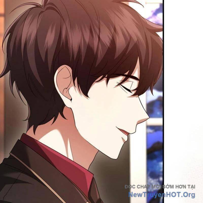 Pháp Sư Cận Chiến Mạnh Nhất: Chapter 63