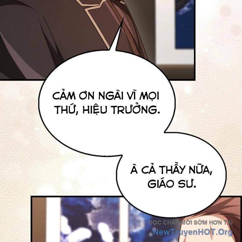Pháp Sư Cận Chiến Mạnh Nhất: Chapter 63