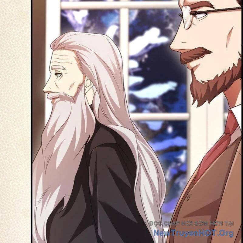Pháp Sư Cận Chiến Mạnh Nhất: Chapter 63