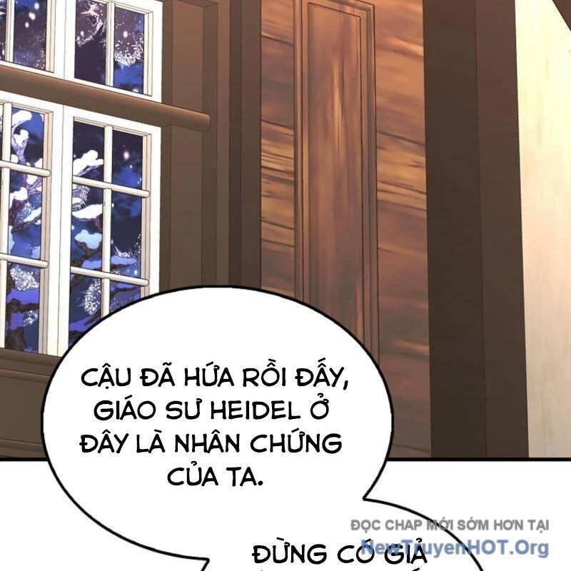 Pháp Sư Cận Chiến Mạnh Nhất: Chapter 63