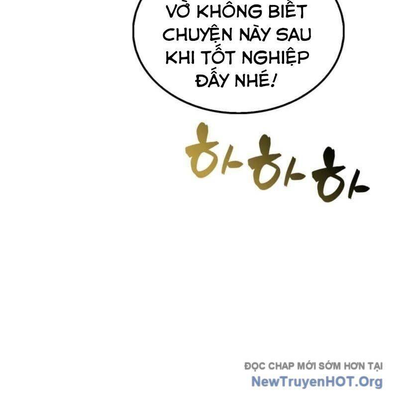 Pháp Sư Cận Chiến Mạnh Nhất: Chapter 63