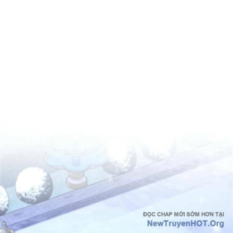 Pháp Sư Cận Chiến Mạnh Nhất: Chapter 63