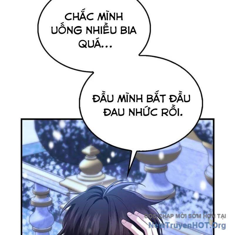 Pháp Sư Cận Chiến Mạnh Nhất: Chapter 63